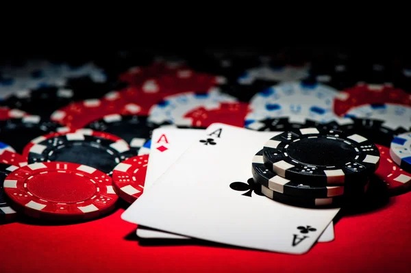 matic88 desktop live casino lobby