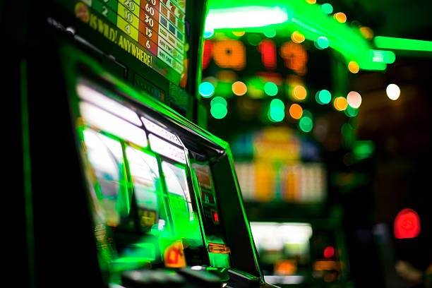 Market Opening Time Game 